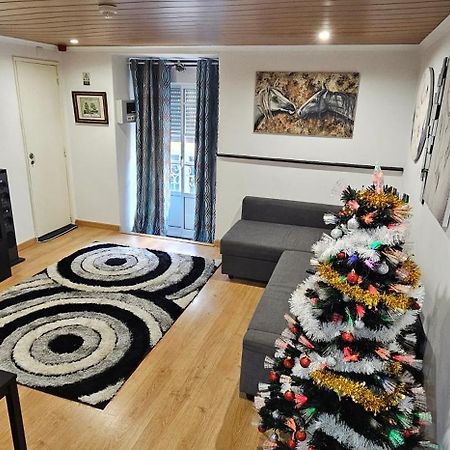 Rp House 1 , Perto Do Mercado Historico E Rio Sado Setubal Ngoại thất bức ảnh
