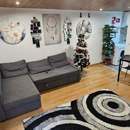 Rp House 1 , Perto Do Mercado Historico E Rio Sado Setubal Ngoại thất bức ảnh