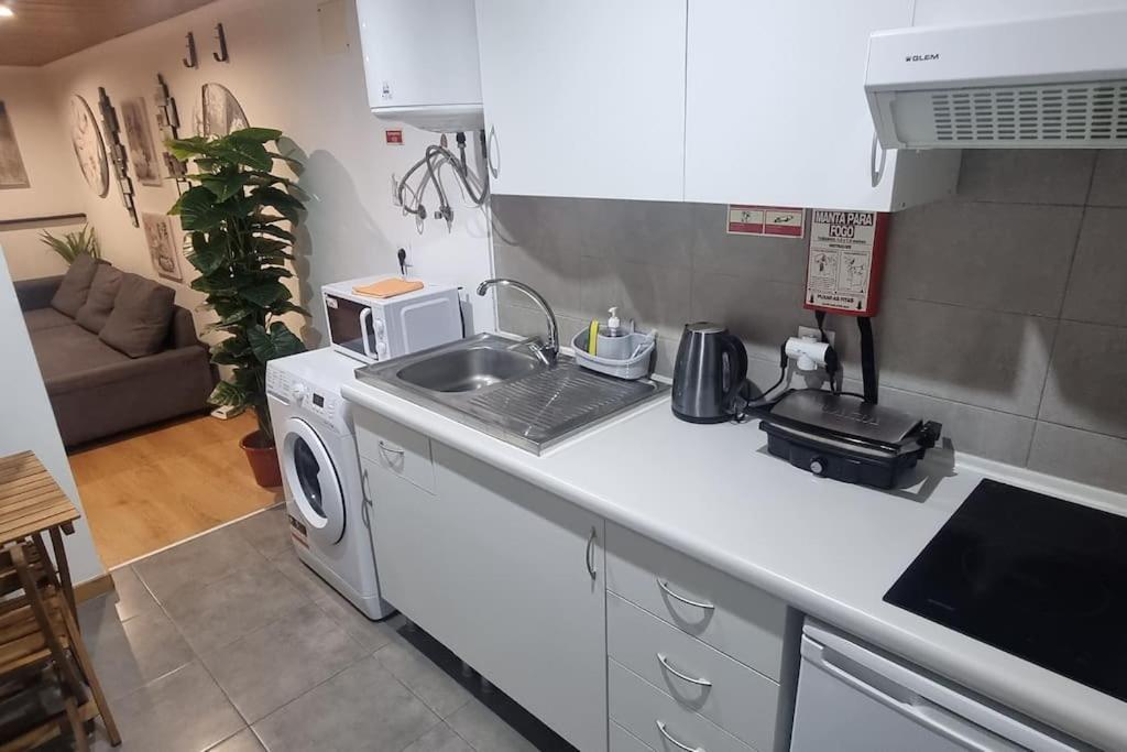 Rp House 1 , Perto Do Mercado Historico E Rio Sado Setubal Ngoại thất bức ảnh