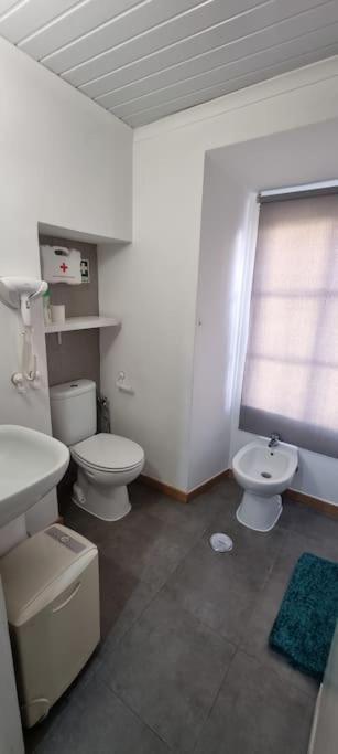Rp House 1 , Perto Do Mercado Historico E Rio Sado Setubal Ngoại thất bức ảnh
