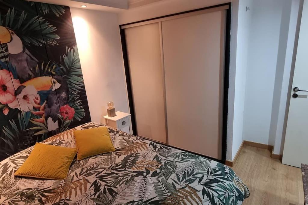 Rp House 1 , Perto Do Mercado Historico E Rio Sado Setubal Ngoại thất bức ảnh