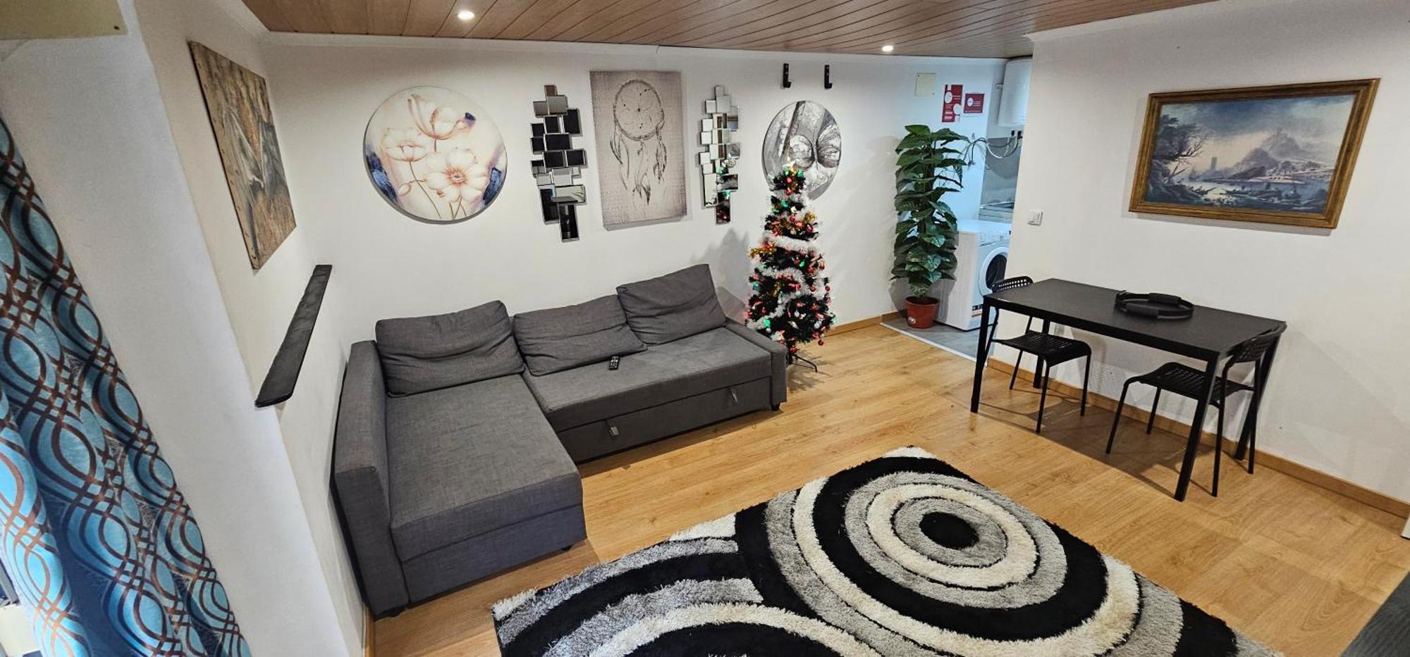 Rp House 1 , Perto Do Mercado Historico E Rio Sado Setubal Ngoại thất bức ảnh